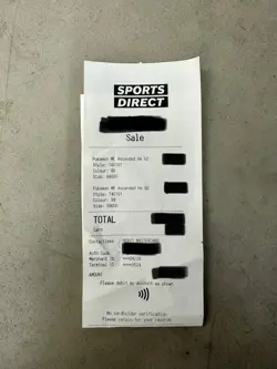 2x Pokemon Poster Collection - Gardevoir Lucario EX Ascended Heroes TCG NEW 🔥 - Image 5