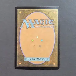 MTG - 1x Insult Injury - NM - Pre-Release Foil - Amonkhet - Magic The Gathering - Image 5