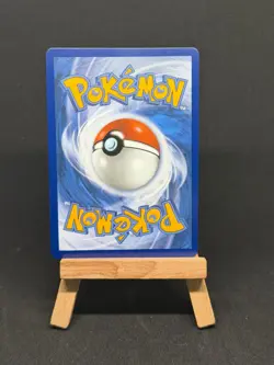 Salazzle ex 101/088 Perfect Order Pokemon NM/M - Image 2