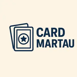 Pokemon TCG Maushold EX Paradox Rift 155/182 Holo Double Rare - Image 3