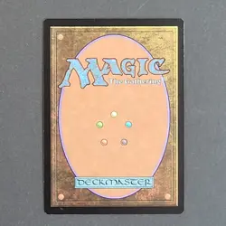 MTG - 1x Ishai, Ojutai Dragonspeaker - Commander Anthology Volume II - NM - Foil - Image 5