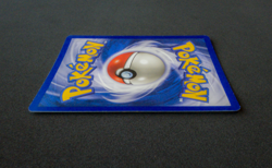 1999 Pokemon Jungle Wigglytuff #16/64 Rare Holo LP Raw - Image 5