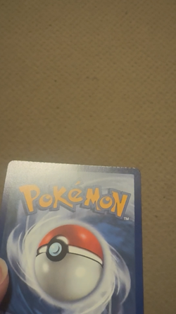 Squirtle 039 Black Star Promo First Partner Series 1 Pokemon TCG - Image 2