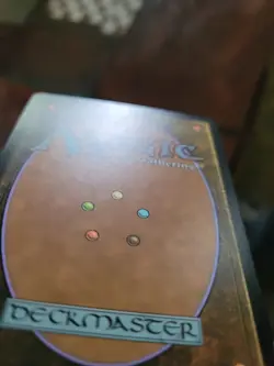 MtG Snapcaster Mage Innistrad. Very good condition, see pics for details! - Image 4