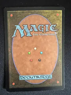 Phyrexian Marauder Visions Regular - Image 2