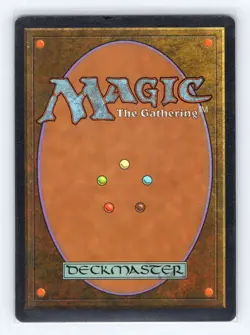 Mirage Sky Diamond - Image 2