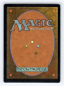 Visions Phyrexian Marauder - Image 2