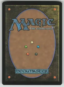 Sublime Epiphany Normal R Commander: Tarkir: Dragonstorm 167 NM - Image 2