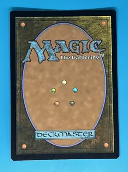 Resonating Lute Secrets of Strixhaven Foil - Image 2