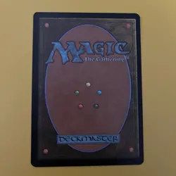 Enchantress's Presence | R | 283 | Modern Horizons 2 | Magic: The Gathering - Image 2