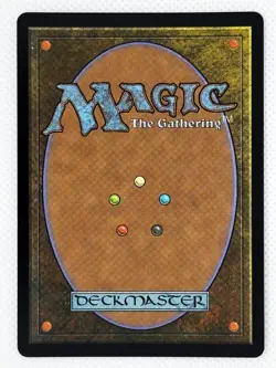 2024 Modern Horizons 3 - K'rrik, Son of Yawgmoth Borderless Rare #365 - NM - Image 2