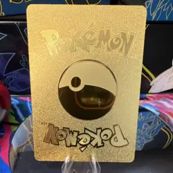 Pokemon Pikachu & Zekrom GX 184/181 SM Team Up Secret Rare Metal TAG TEAM 240 HP - Image 2