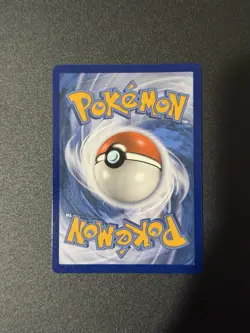 Pokemon TCG Cards Pikachu SWSH039 Black Star Promo Holo MINT - Image 3