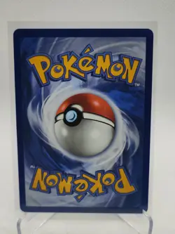 Mega Gengar ex - 125/217 - Double Rare - Ascended Heroes - Pokemon TCG - Image 2