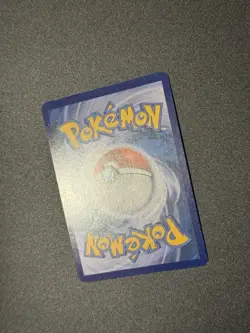 Pikachu 26/83 Holo Promo 20th Anniversary Stamped Pokemon - Pokemon TCG - Image 4