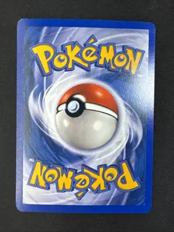 Numel 69/97 Dragon Reverse Holo Pokemon MJ - Image 2