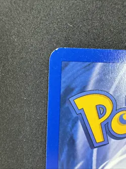 Numel 69/97 Dragon Reverse Holo Pokemon MJ - Image 3