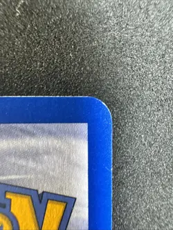 Numel 69/97 Dragon Reverse Holo Pokemon MJ - Image 4