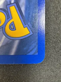 Numel 69/97 Dragon Reverse Holo Pokemon MJ - Image 5