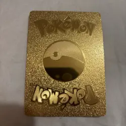 Pokemon Pikachu & Zekrom GX Tag Team Gold Foil Rainbow Art Card 184/181 HP240 - Image 2