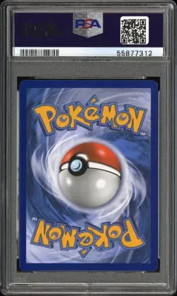 PSA 10 GEM MINT Shiny Charizard V Secret Rare 079/073 Champion's Path Pokemon TC - Image 2