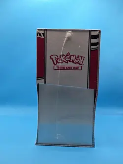 Pokemon TCG White Flare Elite Trainer Box ETB | New - Image 4