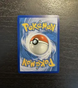 "Pikachu & Zekrom-GX" Pokemon card Full Art Holo Rare, card number 162/181 - Image 3