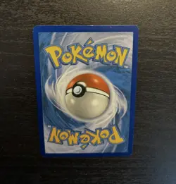 "Pikachu & Zekrom-GX" Pokemon card Full Art Holo Rare, card number 162/181 - Image 4