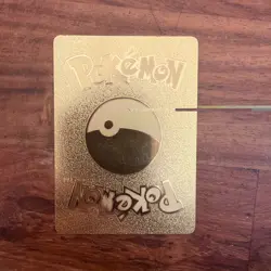 Pokemon TCG Pikachu & Zekrom GX Sun & Moon - Team Up 184/181 Holo Secret Rare - Image 2