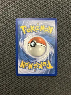 Pokemon TCG Zekrom 64/108 Roaring Skies Holo! MP Condition! See Description! - Image 2