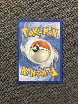 Pokemon TCG Thundurus 139/091! NM Condition! See Description! - Image 2