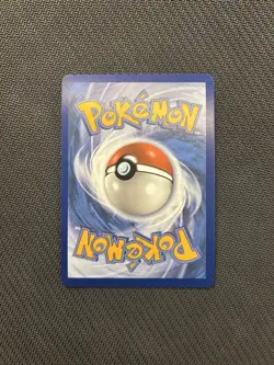 Pokemon TCG Pawniard 142/086 English! NM/LP Condition! See Description! - Image 2