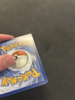 Pokemon TCG Pawniard 142/086 English! NM/LP Condition! See Description! - Image 3