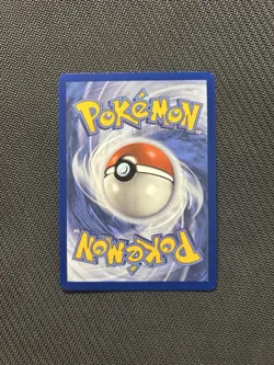 Pokemon TCG Klang 140/086 English! NM Condition! See Description! - Image 2