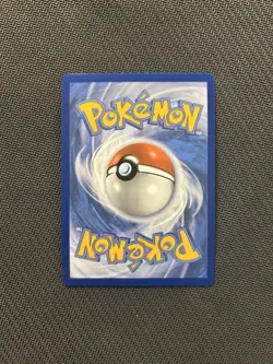 Pokemon TCG Swadloon 088/086 English! NM Condtion! See Description! - Image 2