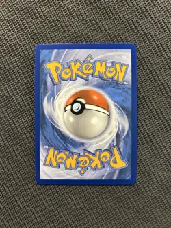 Pokemon TCG Gothita 124/086 English! NM Condtion! See Description! - Image 2