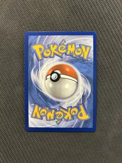 Pokemon TCG Ferroseed 148/086 English! NM Condtion! See Description! - Image 2