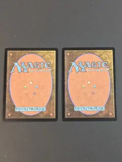 MTG - 2x Heart of Kiran - Aether Revolt - NM/LP - Mythic - Magic The Gathering - Image 2