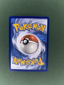 Pokemon Pikachu TCG Scarlet & Violet 151 Card 173/165 Holo - Image 2