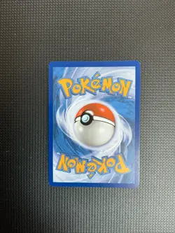 Pokemon Pikachu TCG Scarlet & Violet 151 Card 173/165 Holo Illustration Rare Nm - Image 4