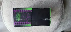 Pokemon TCG Shrouded Fable Pokemon Center Elite Trainer Box ETB - Sealed - Image 3
