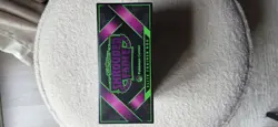 Pokemon TCG Shrouded Fable Pokemon Center Elite Trainer Box ETB - Sealed - Image 5