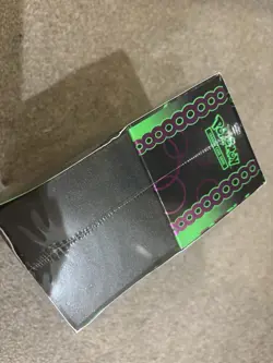 Pokemon TCG Shrouded Fable POKEMON CENTRE ETB Elite Trainer Box New & Sealed - Image 4