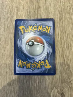 Pokemon TCG Tatsugiri Card Twilight Masquerade 186/167 - Image 2