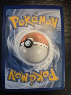 Pokemon TCG Candela Pokemon Go 083/078 Holo Secret Rare - Image 2