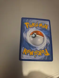 Pokemon TCG Emboar-Ex Breakpoint 14/122 Holo Holo Rare EX - Image 2