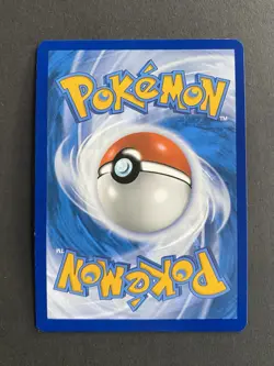 Pachirisu 138/091 - Shiny Rare - Paldean Fates - Pokemon Card TCG - Image 3