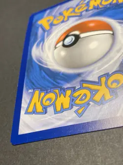 Pachirisu 138/091 - Shiny Rare - Paldean Fates - Pokemon Card TCG - Image 4