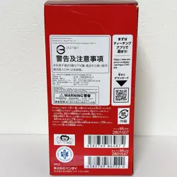 One Piece Card Game Extra Booster Heroine Edition EB-03 Bandai Box Japan TCG - Image 5