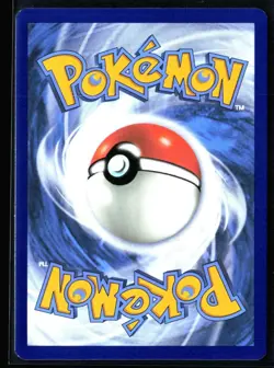 2022 Lost Origin Pikachu #TG05 Trainer Gallery Holo Pokemon Card - Image 2